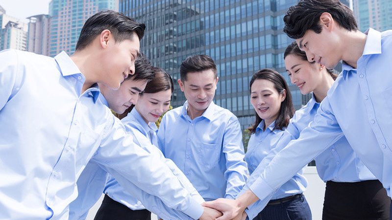 医疗项目商业计划书代写的优缺点解析