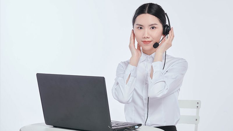 成都企业尽职调查：揭秘报价背后的真相