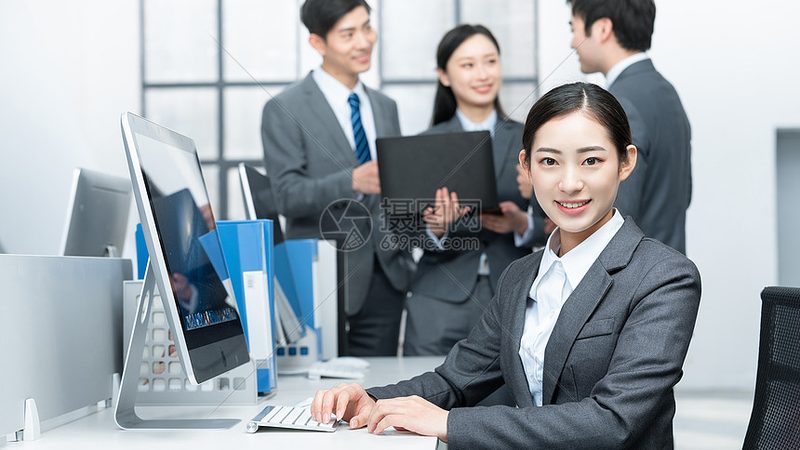 上市辅导机构口碑好