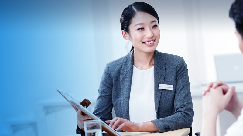 尽职调查，如何选择成都优质服务公司？**