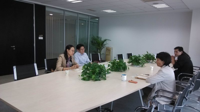 IPO审计衔接合同要点解析：企业合规之路的关键一步**