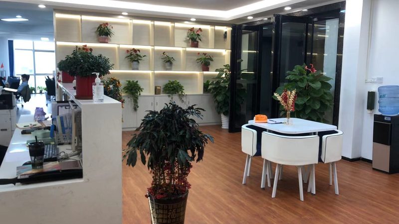 创业公司法律尽调与财务尽调：本质区别与操作要点