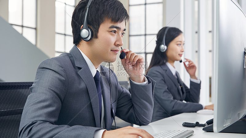 企业流程优化，软件选型背后的逻辑与考量
