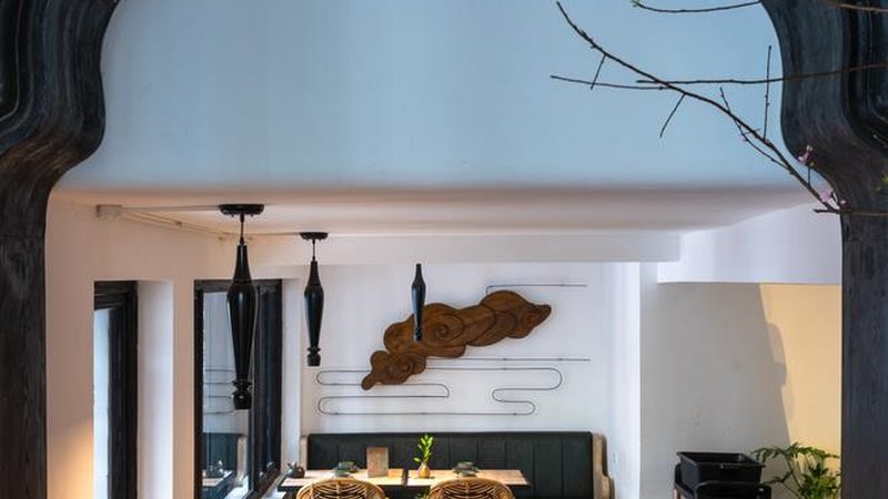 融资计划书代写流程：关键步骤与注意事项