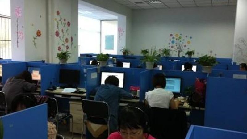 管理咨询合同范本：批发与定制的差异与选择要点
