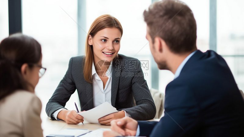 人力资源组织设计咨询，如何挑选靠谱的公司？**