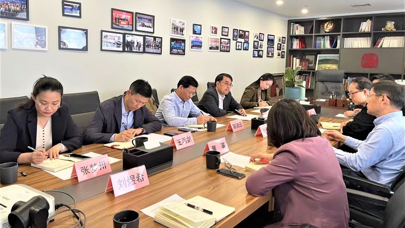 北京薪酬绩效咨询公司案例：揭秘企业薪酬绩效优化之道**