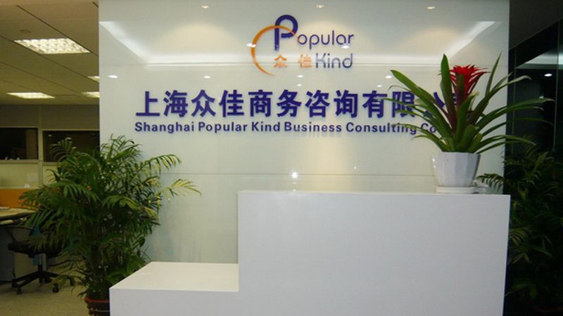 房地产投融资咨询案例分析：揭秘成功项目的背后逻辑**
