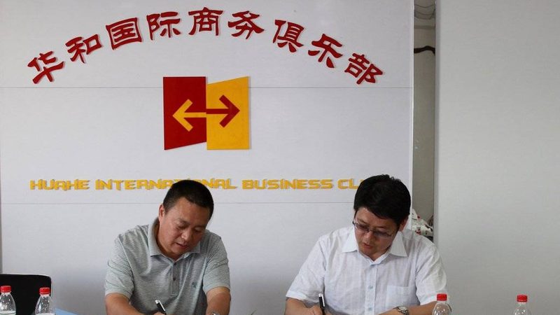 批发企业咨询方案：揭秘其优缺点**