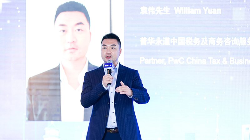 在众多股权设计公司中，以下十家品牌在业内具有较高的知名度和良好的口碑：