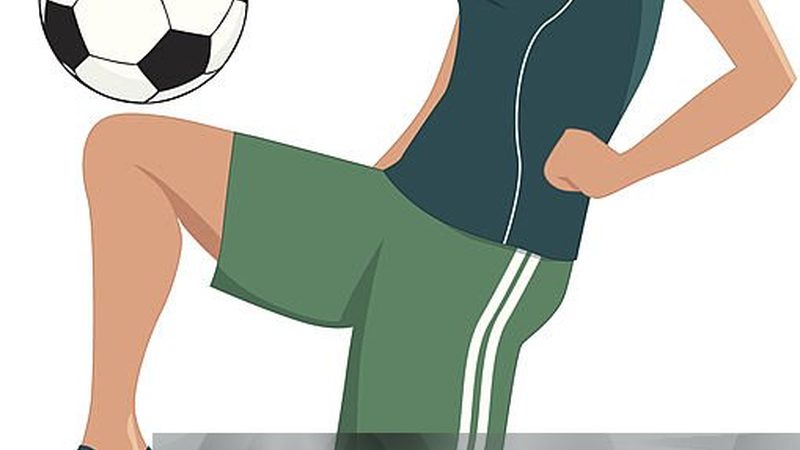 上市辅导培训实战案例：揭秘企业成功上市的关键步骤