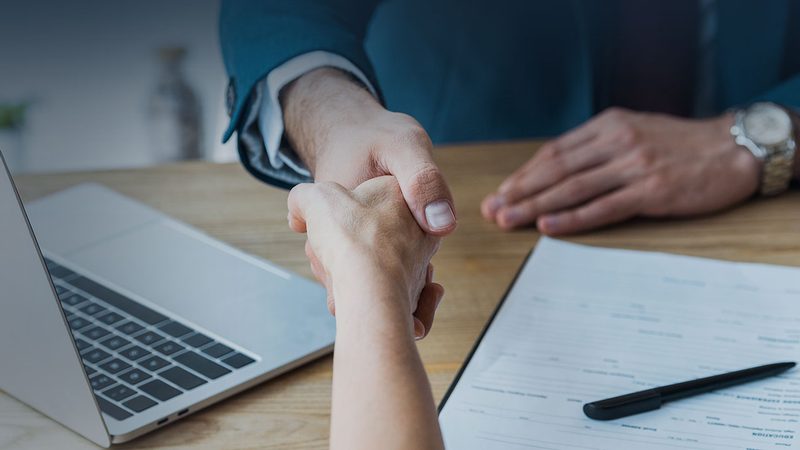 北京企业管理咨询调研：揭秘企业成长的秘密武器