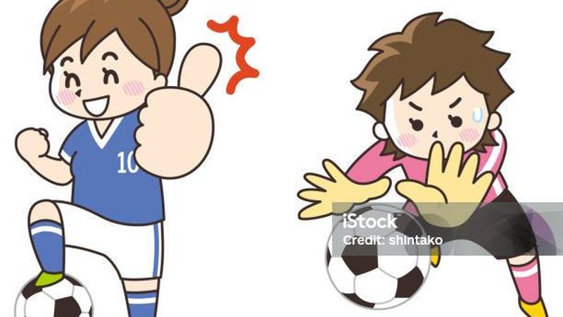 股权架构优化咨询公司推荐