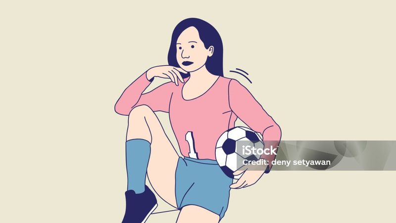 薪酬绩效咨询代理加盟，揭秘背后的行业真相